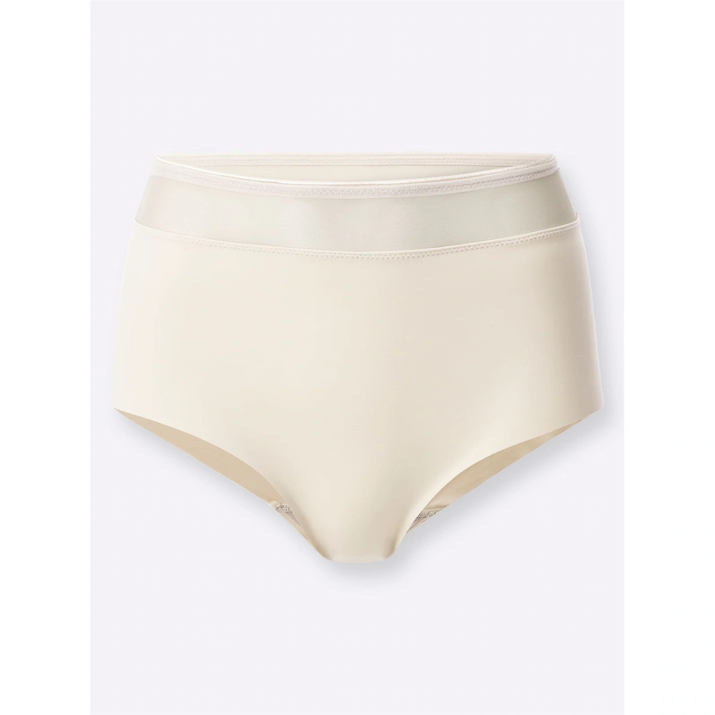 Wäschepur Taillenslip (2 St.) Online Kaufen