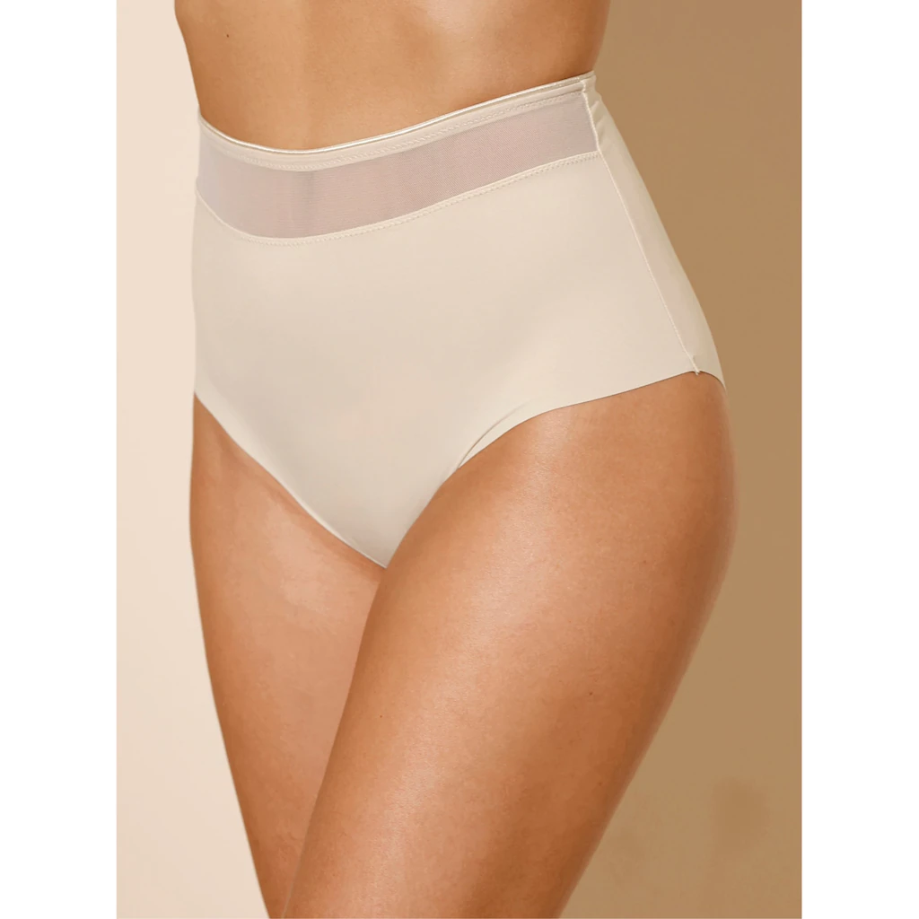 wäschepur Taillenslip (2 St.) online kaufen
