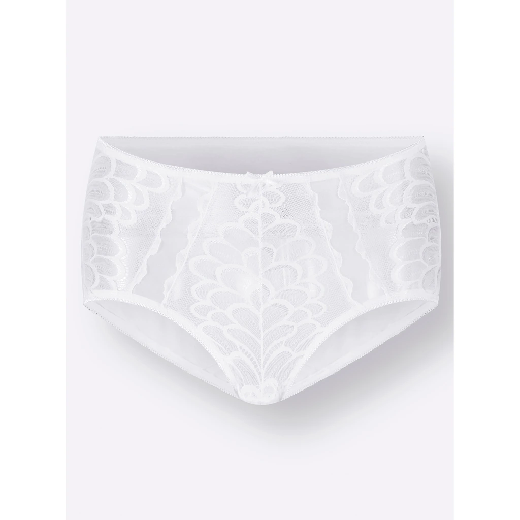 Wäschepur Taillenslip (2 St.) Online Kaufen