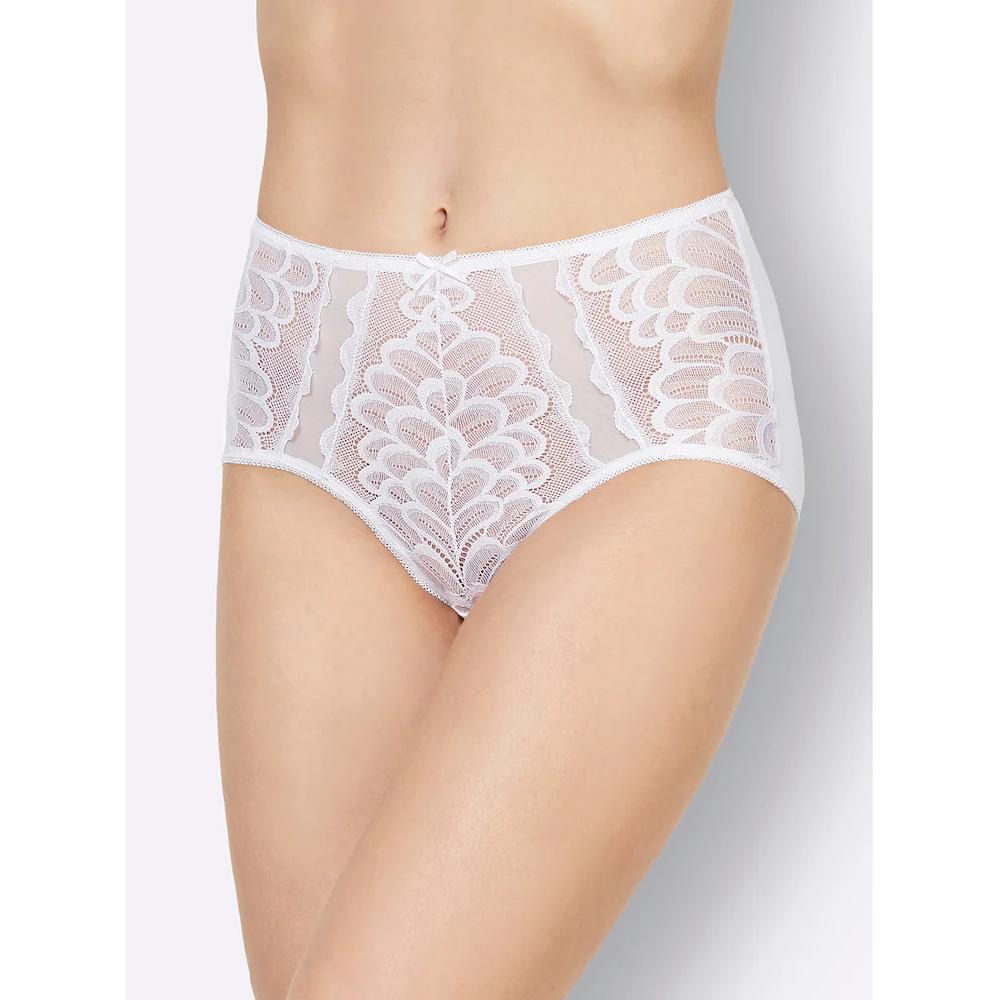 wäschepur Taillenslip (2 St.) online kaufen