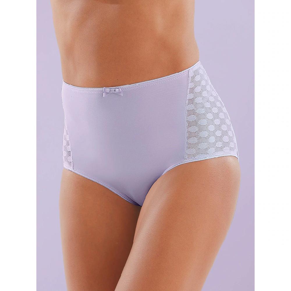 wäschepur Taillenslip (2 St.) online kaufen