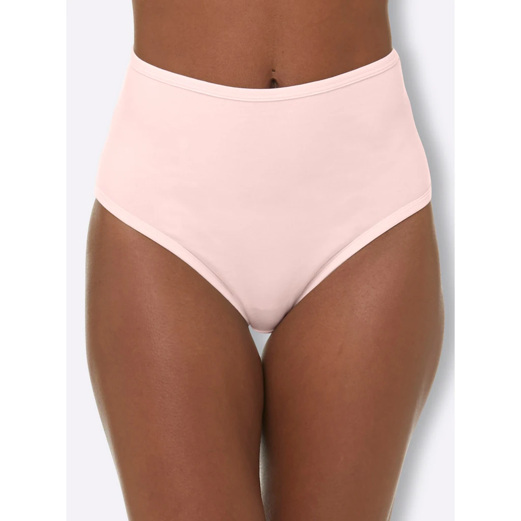 Wäschepur Taillenslip (3 St.) Bestellen