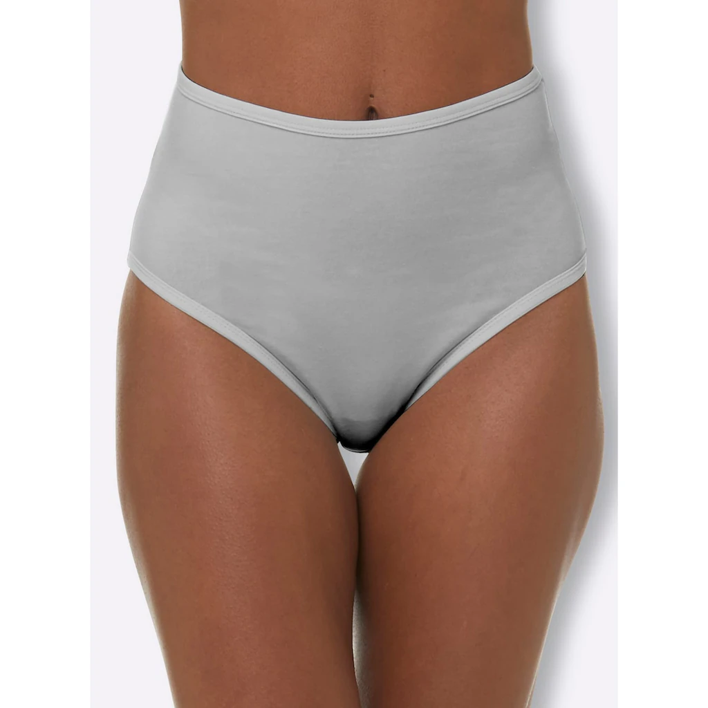 Wäschepur Taillenslip (3 St.) Bestellen