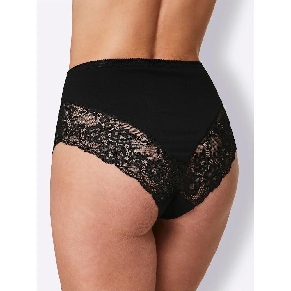 Wäschepur Taillenslip (3 St.) Bestellen