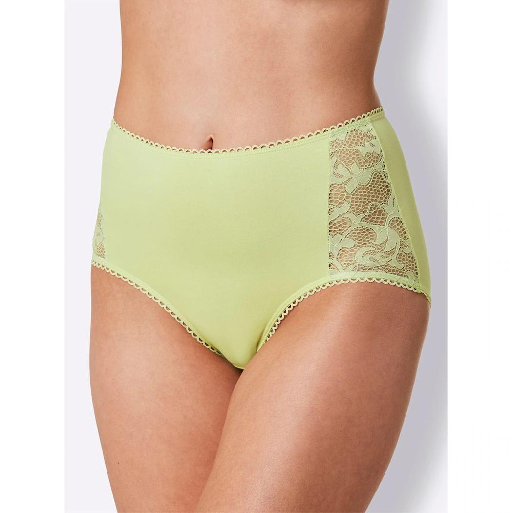 Wäschepur Taillenslip (3 St.) Bestellen