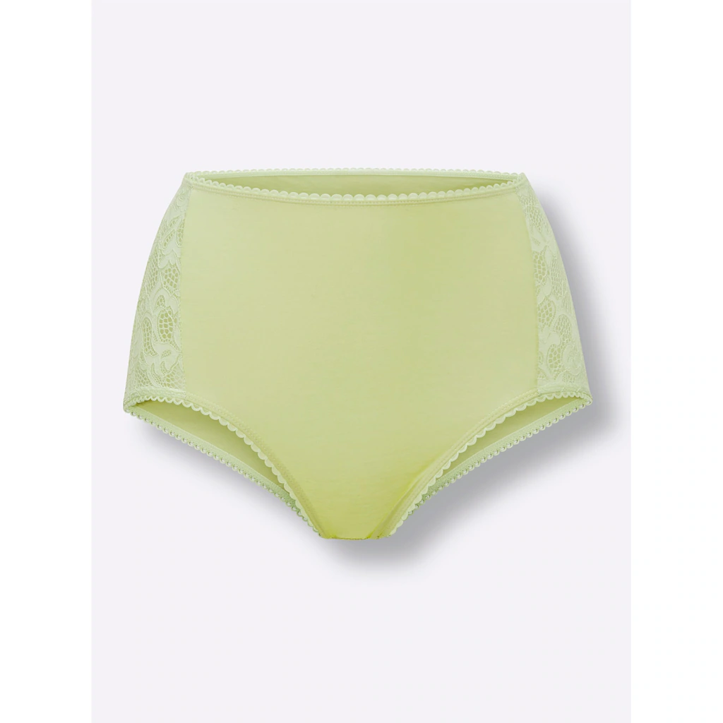 Wäschepur Taillenslip (3 St.) Bestellen