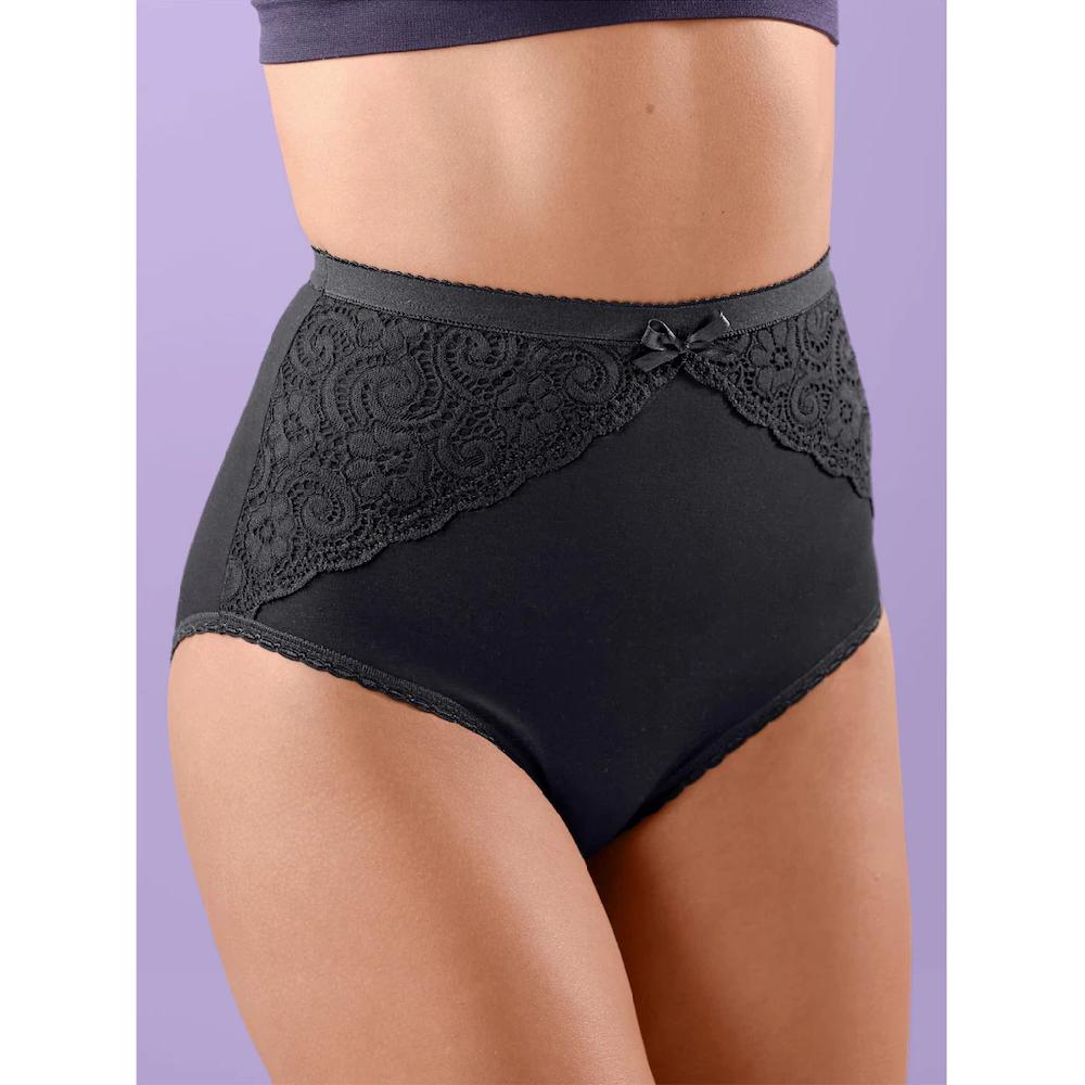 wäschepur Taillenslip (3 St.) online bestellen