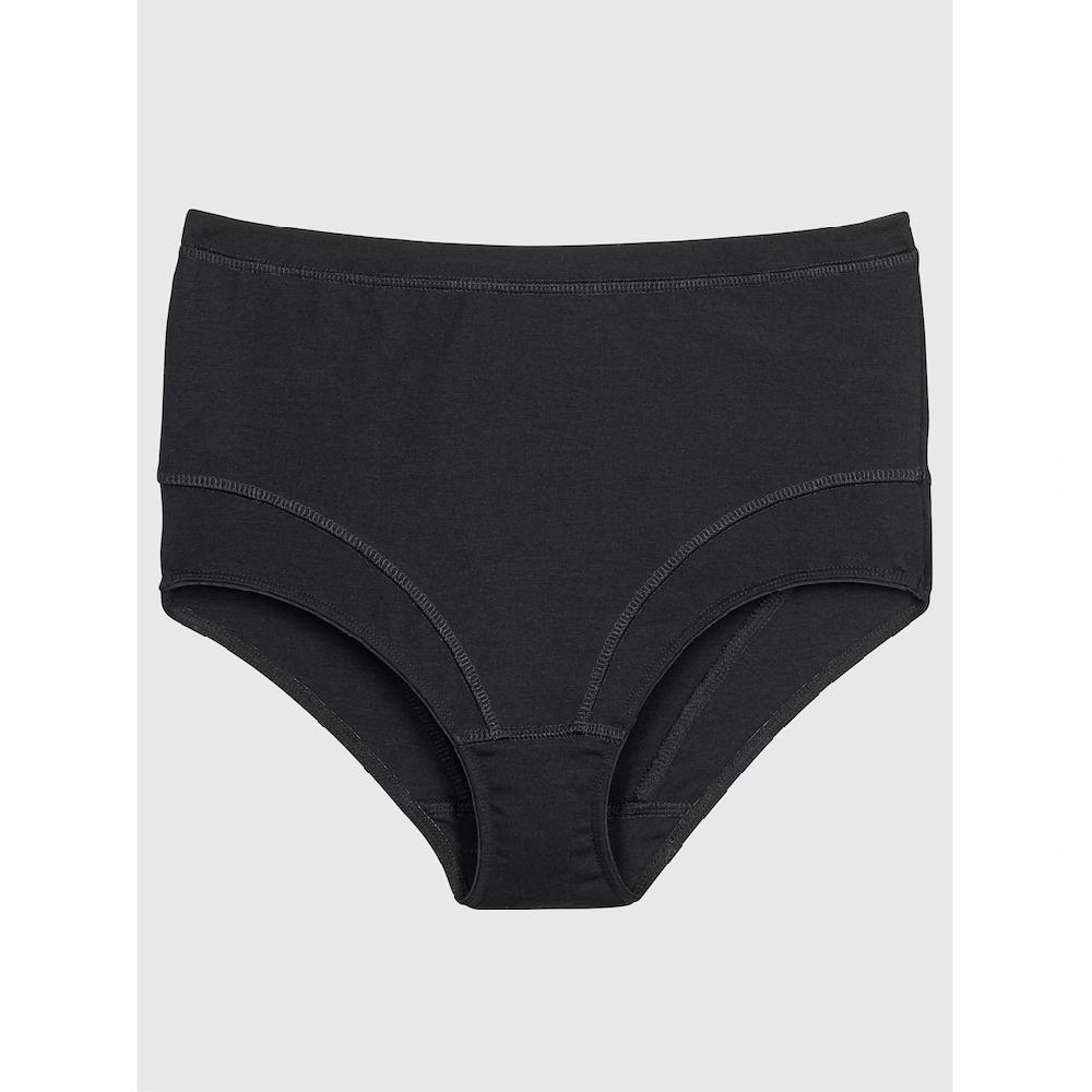 wäschepur Taillenslip (3 St.) online kaufen