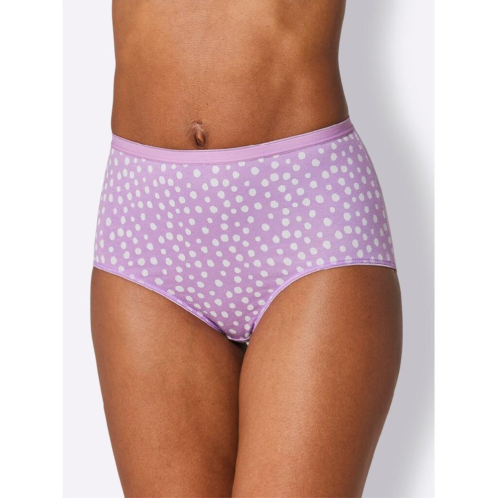 Wäschepur Taillenslip (3 St.) Online Kaufen