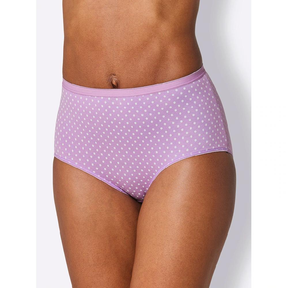 Wäschepur Taillenslip (3 St.) Online Kaufen