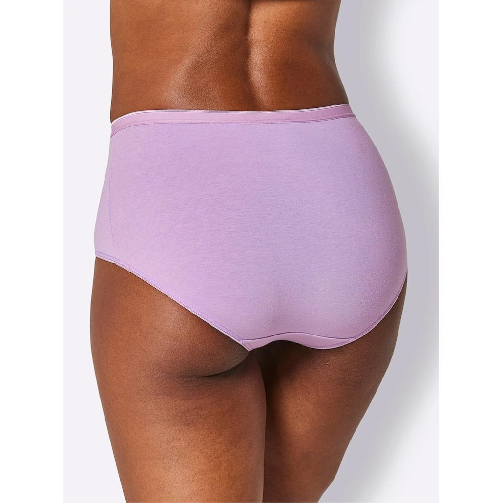 Wäschepur Taillenslip (3 St.) Online Kaufen