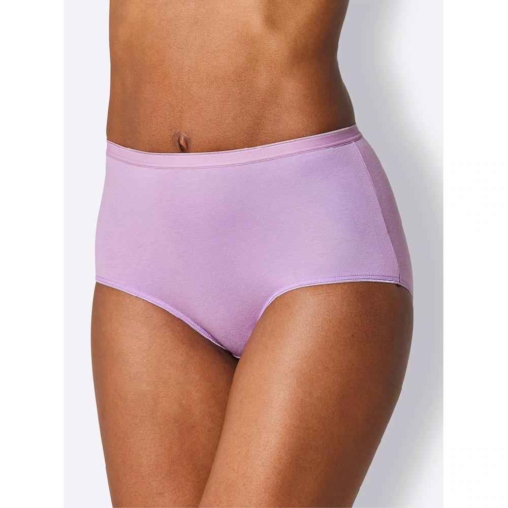 wäschepur Taillenslip (3 St.) online kaufen