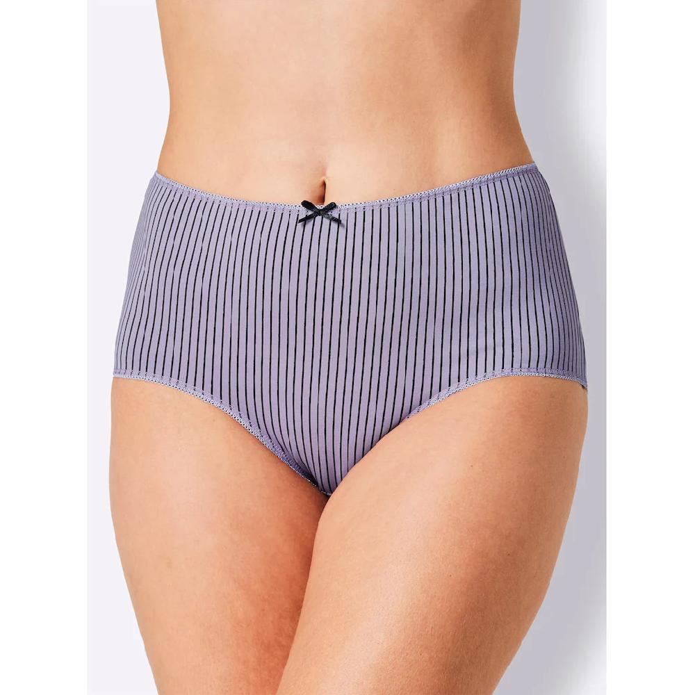 Wäschepur Taillenslip (4 St.) Bestellen