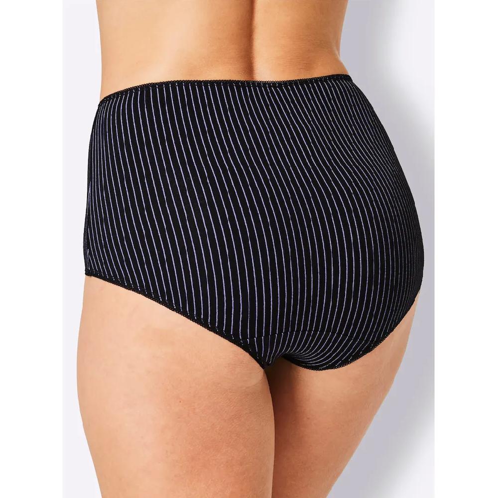 Wäschepur Taillenslip (4 St.) Bestellen