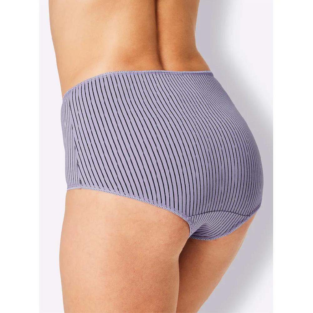 Wäschepur Taillenslip (4 St.) Bestellen