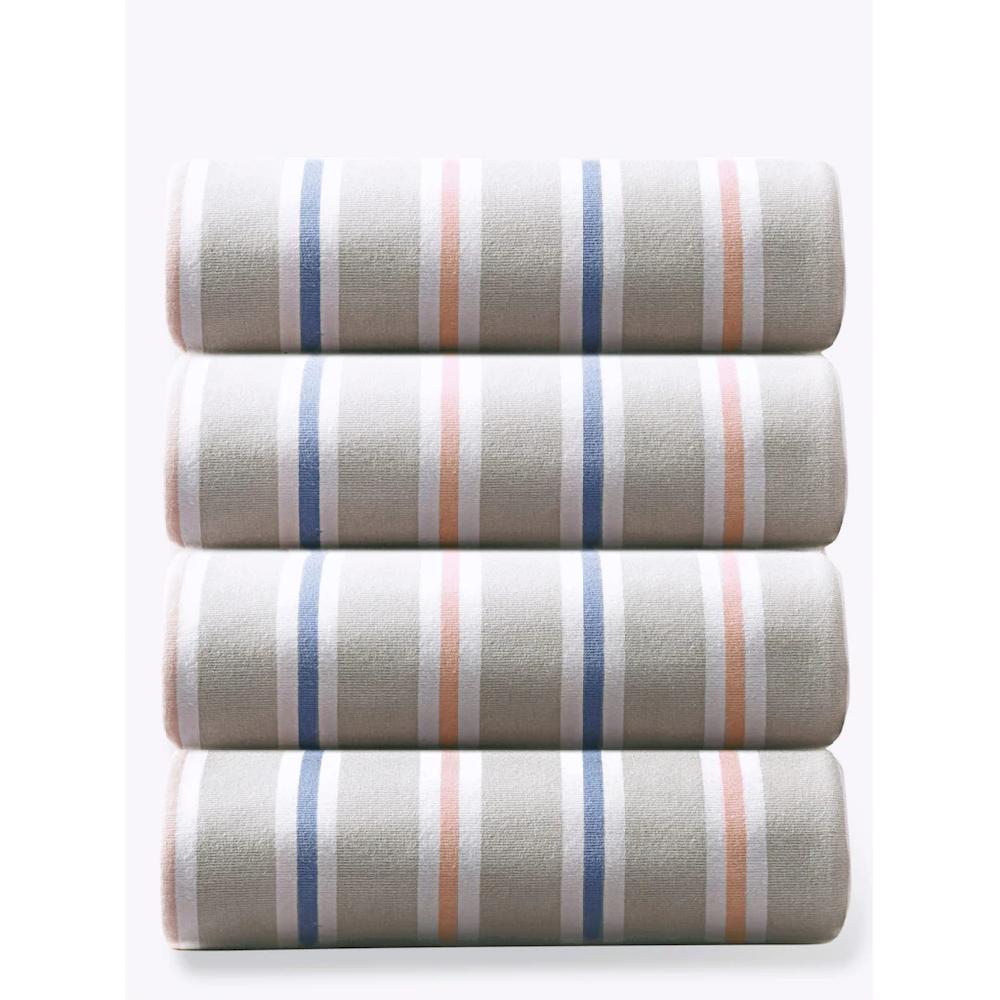 Wäschepur Taillenslip (4 St.) ▷ Für