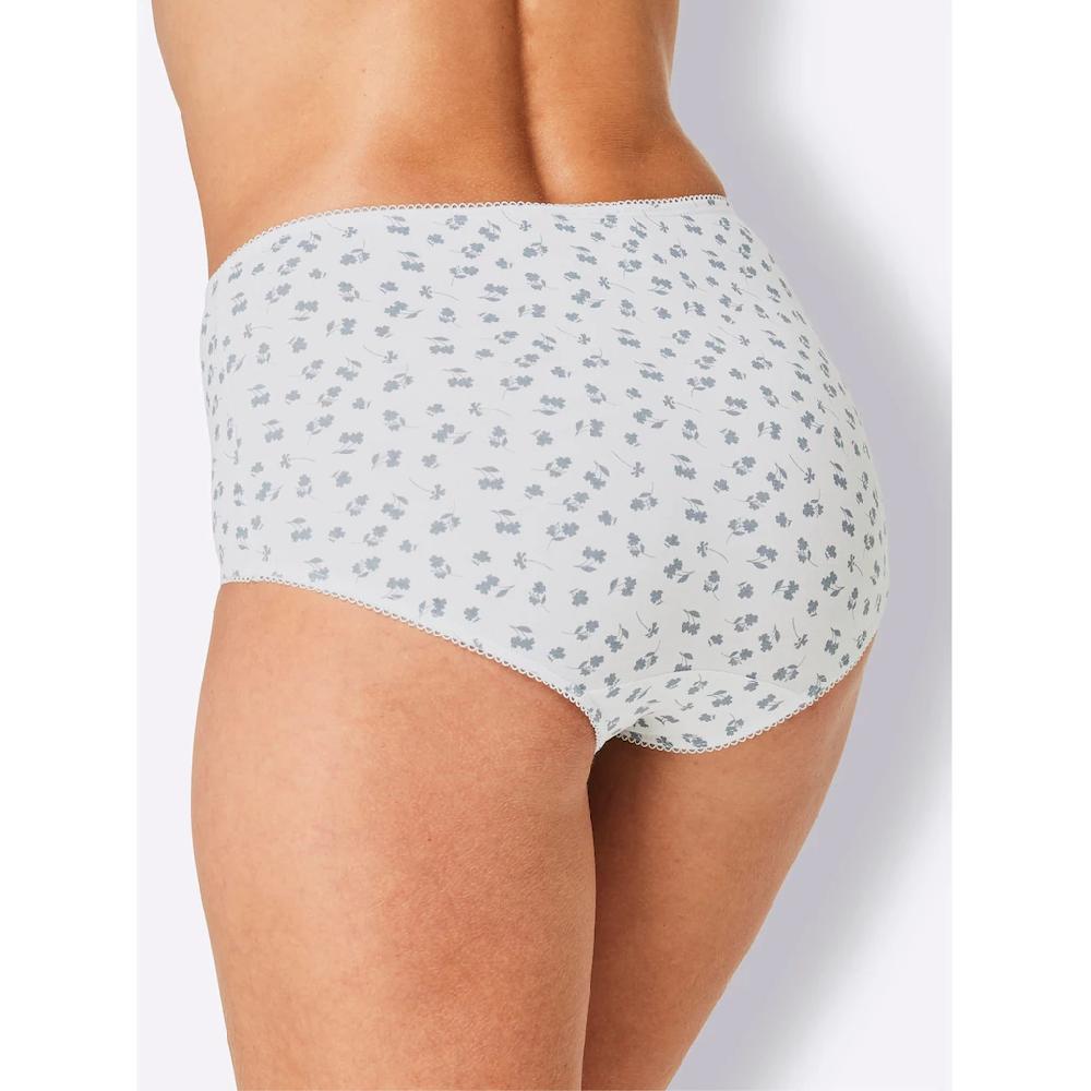 Wäschepur Taillenslip (4 St.) Kaufen