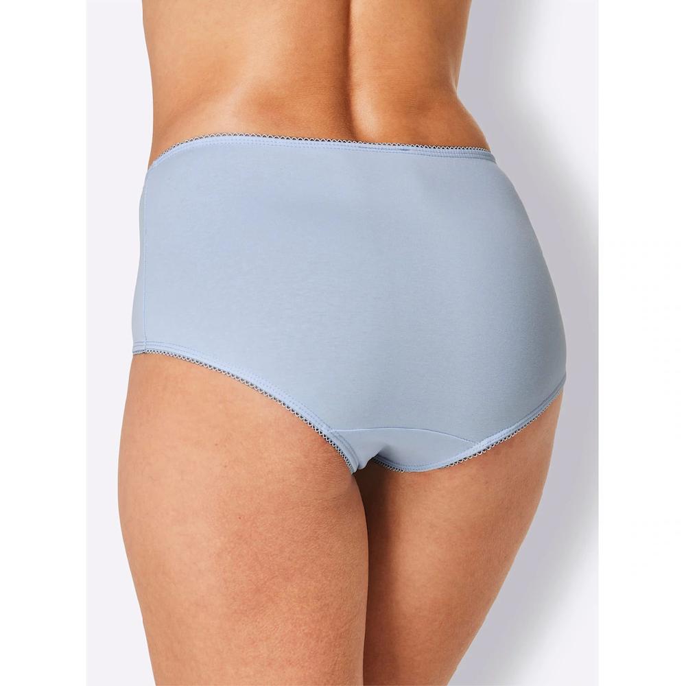 Wäschepur Taillenslip (4 St.) Kaufen