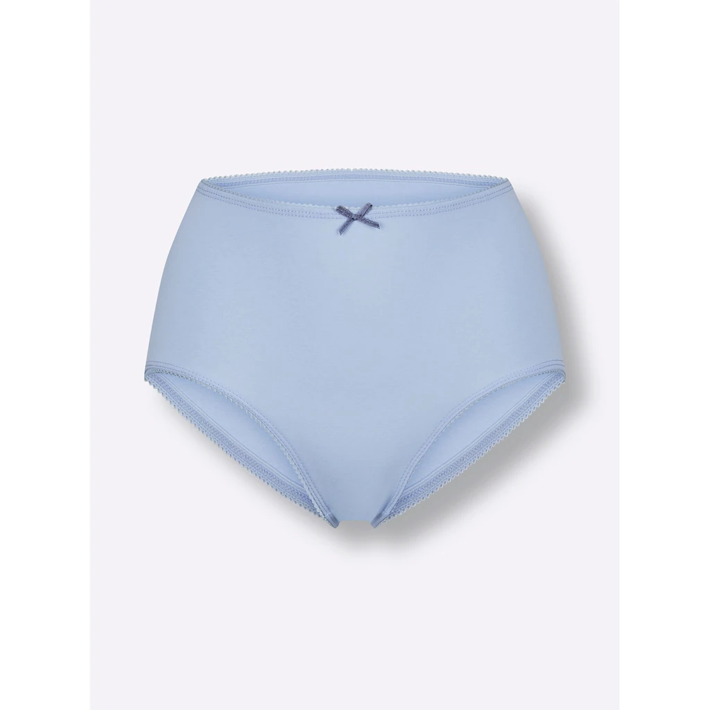 Wäschepur Taillenslip (4 St.) Kaufen