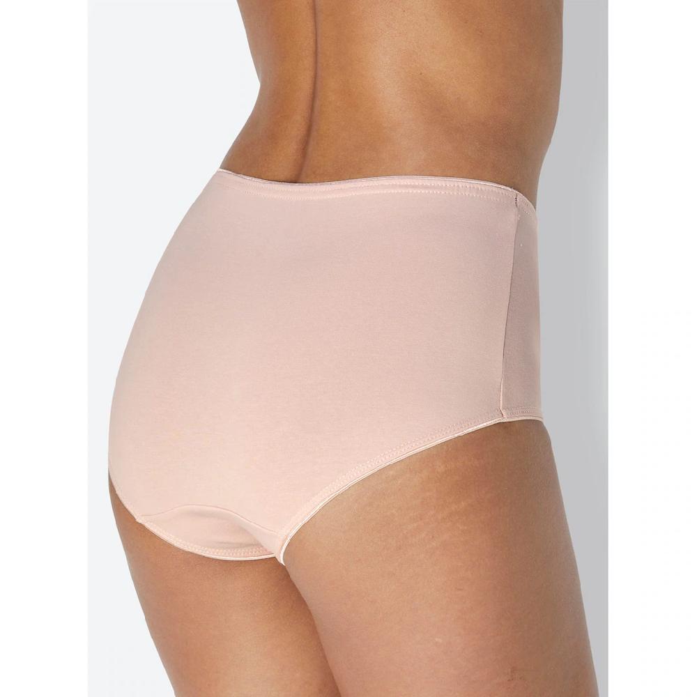 Wäschepur Taillenslip (4 St.) Kaufen