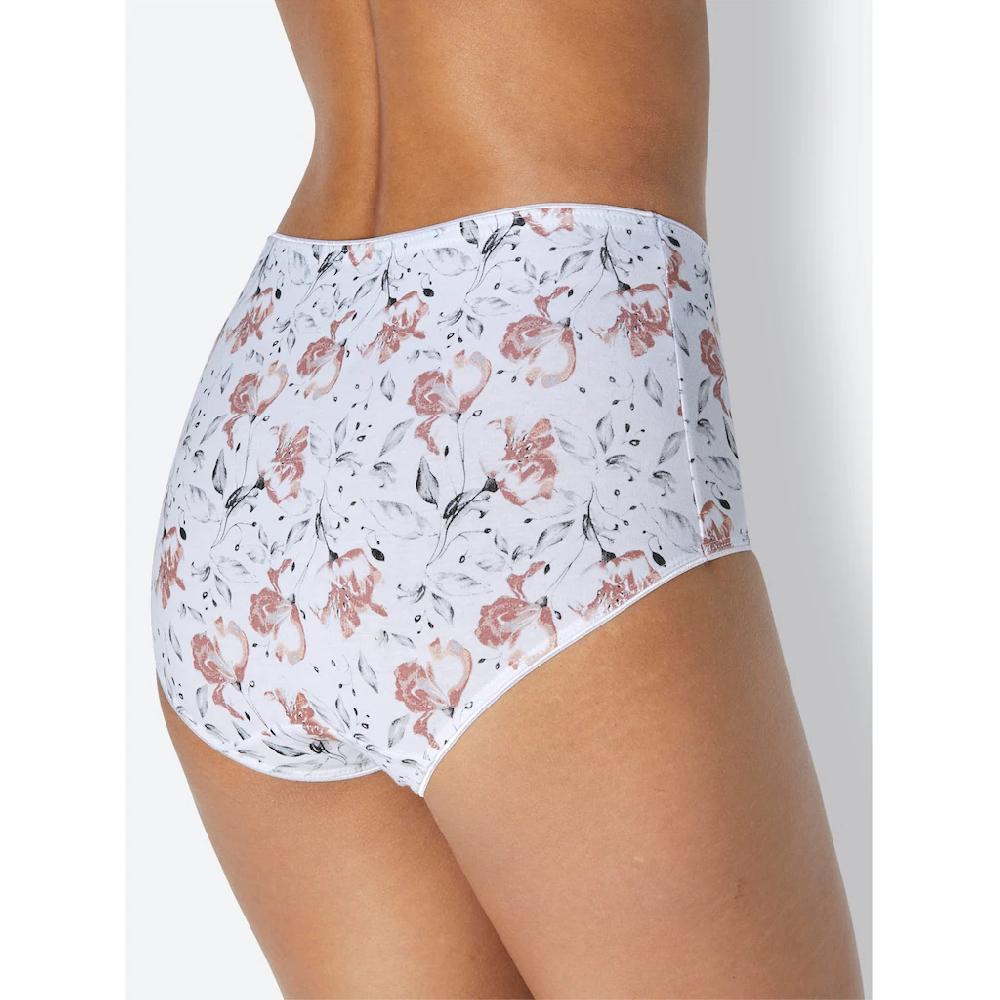 Wäschepur Taillenslip (4 St.) Kaufen