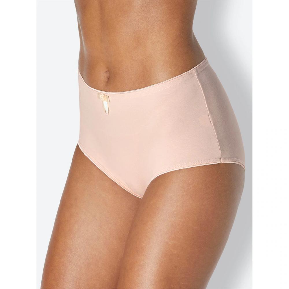 wäschepur Taillenslip (4 St.) kaufen