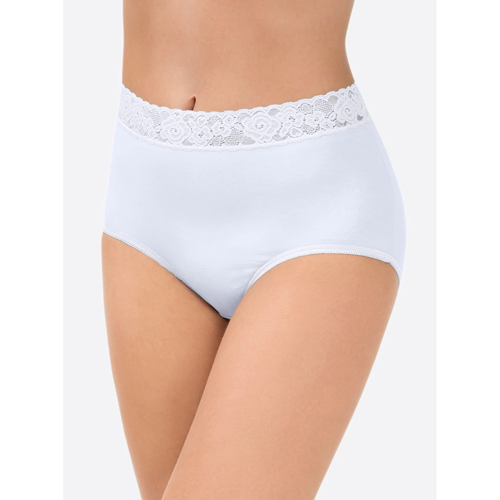 Wäschepur Taillenslip (4 St.) Kaufen