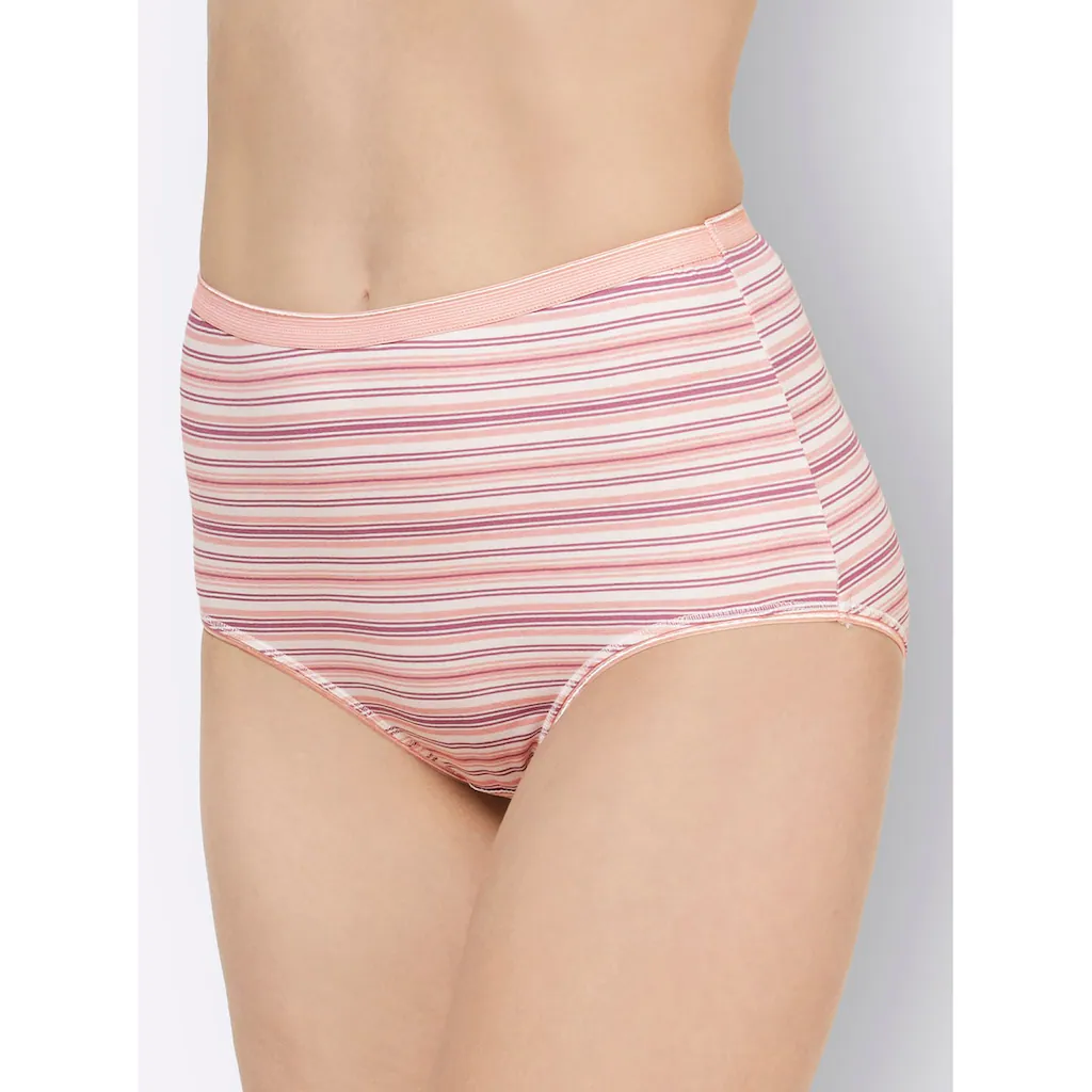 Wäschepur Taillenslip (4 St.) Kaufen