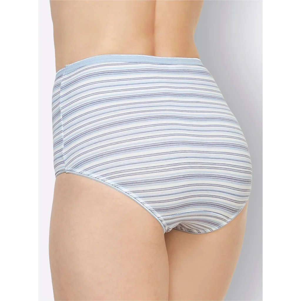 Wäschepur Taillenslip (4 St.) Kaufen