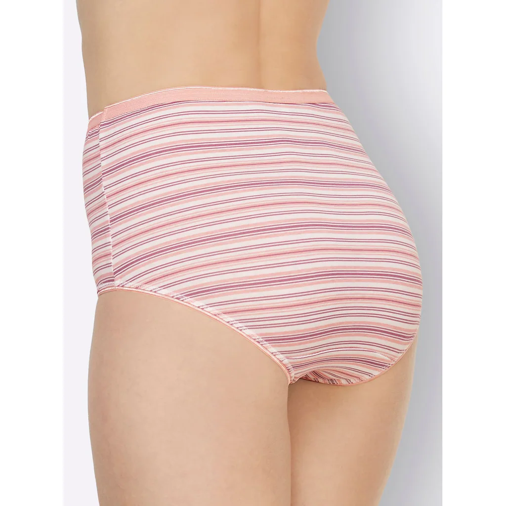 Wäschepur Taillenslip (4 St.) Kaufen