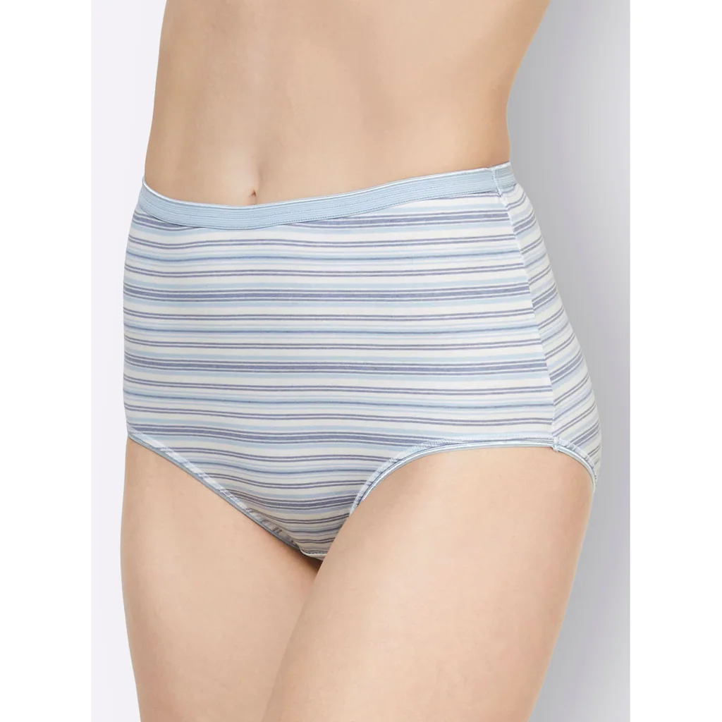 wäschepur Taillenslip (4 St.) kaufen