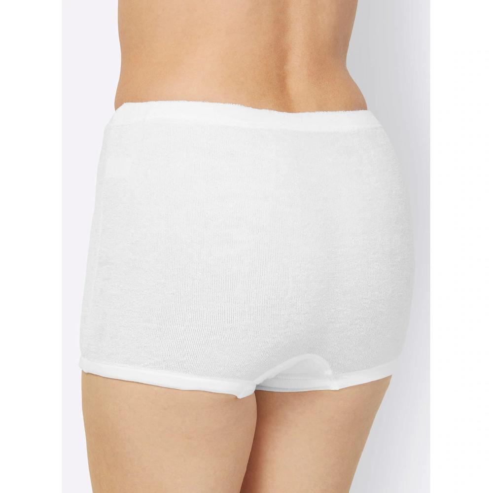 Wäschepur Taillenslip (4 St.) Kaufen