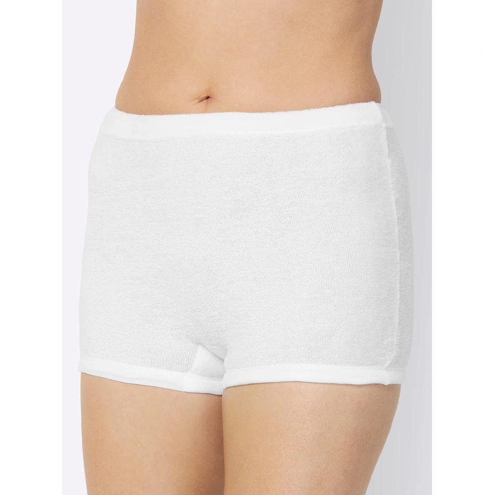 wäschepur Taillenslip (4 St.) kaufen