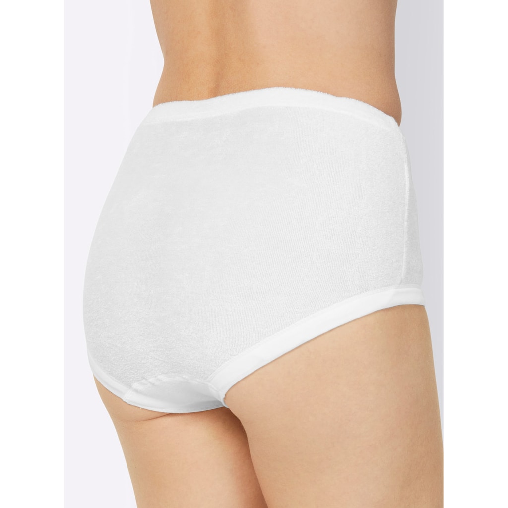 Wäschepur Taillenslip (4 St.) Kaufen