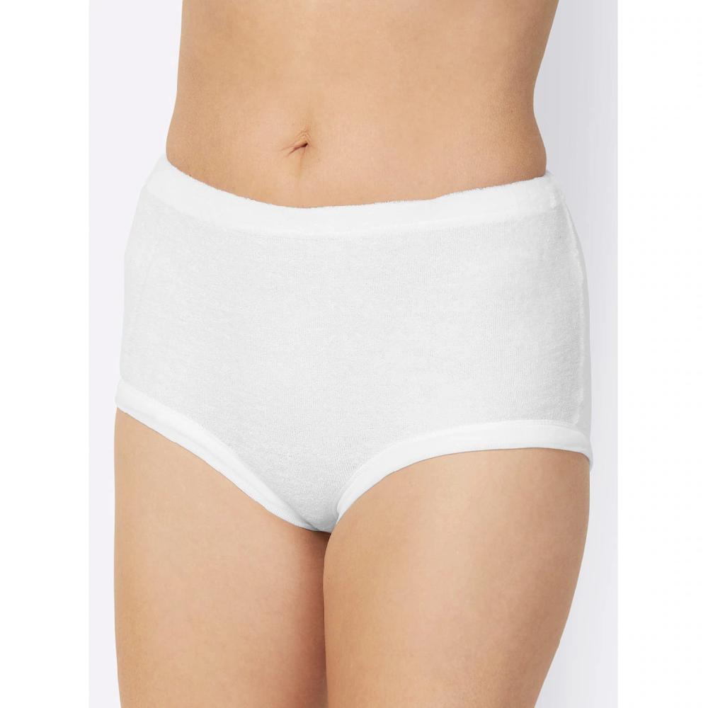 wäschepur Taillenslip (4 St.) kaufen