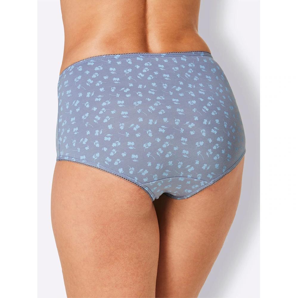 wäschepur Taillenslip (4 St.) kaufen