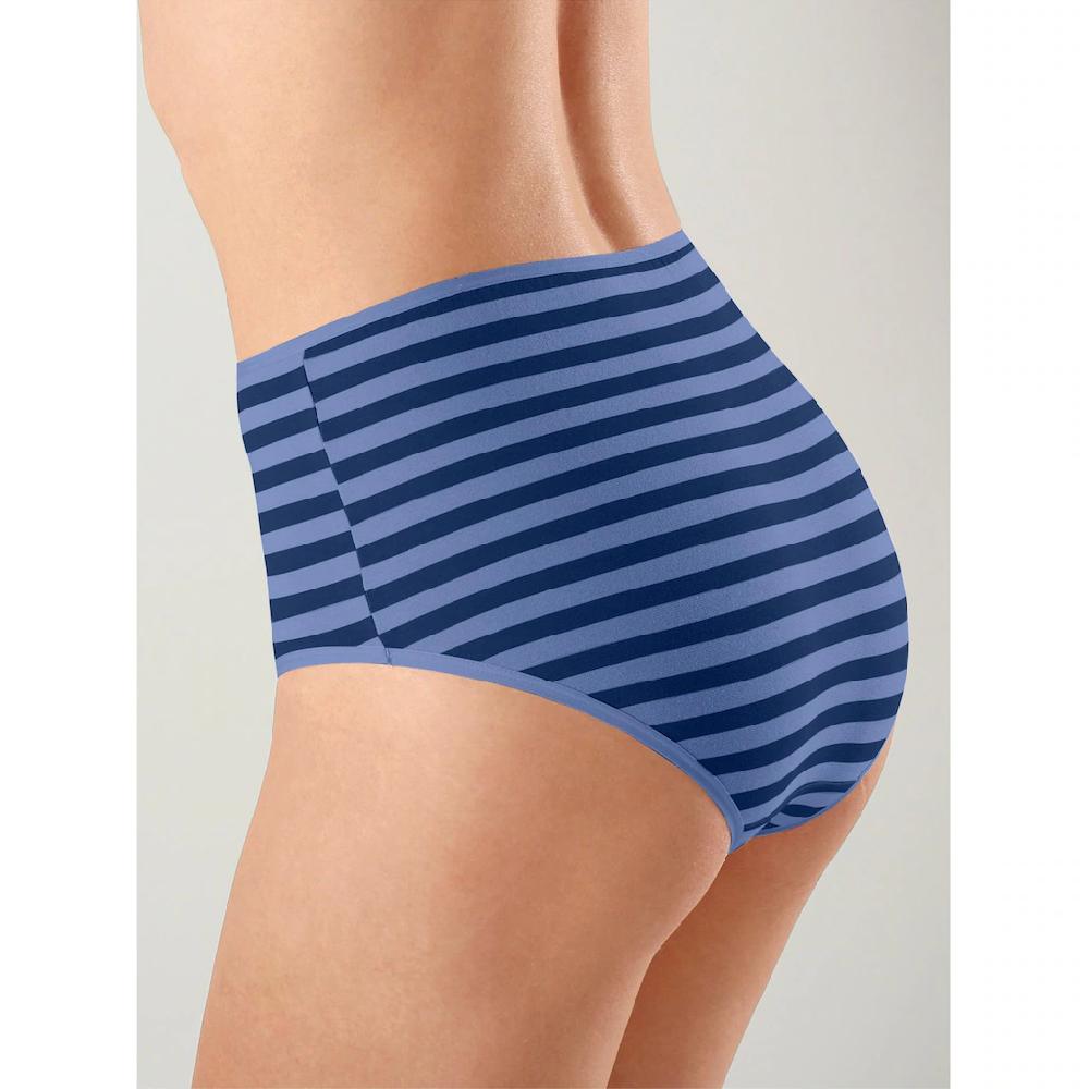 Wäschepur Taillenslip (4 St.) Online Kaufen