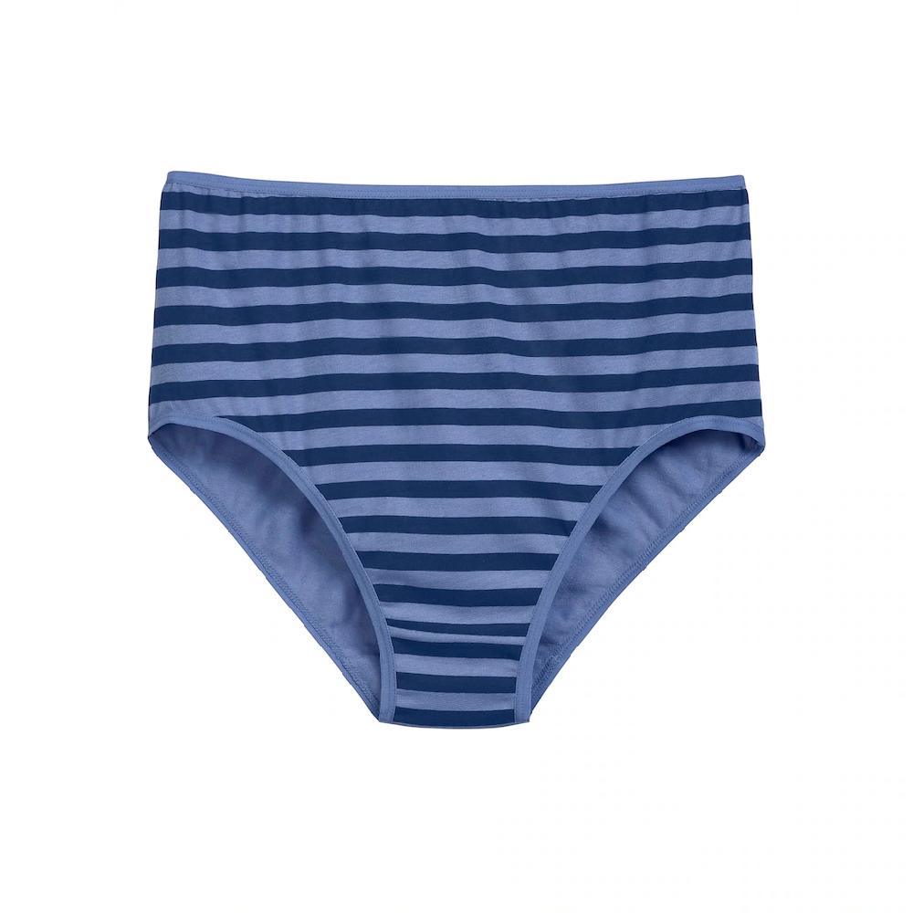 Wäschepur Taillenslip (4 St.) Online Kaufen