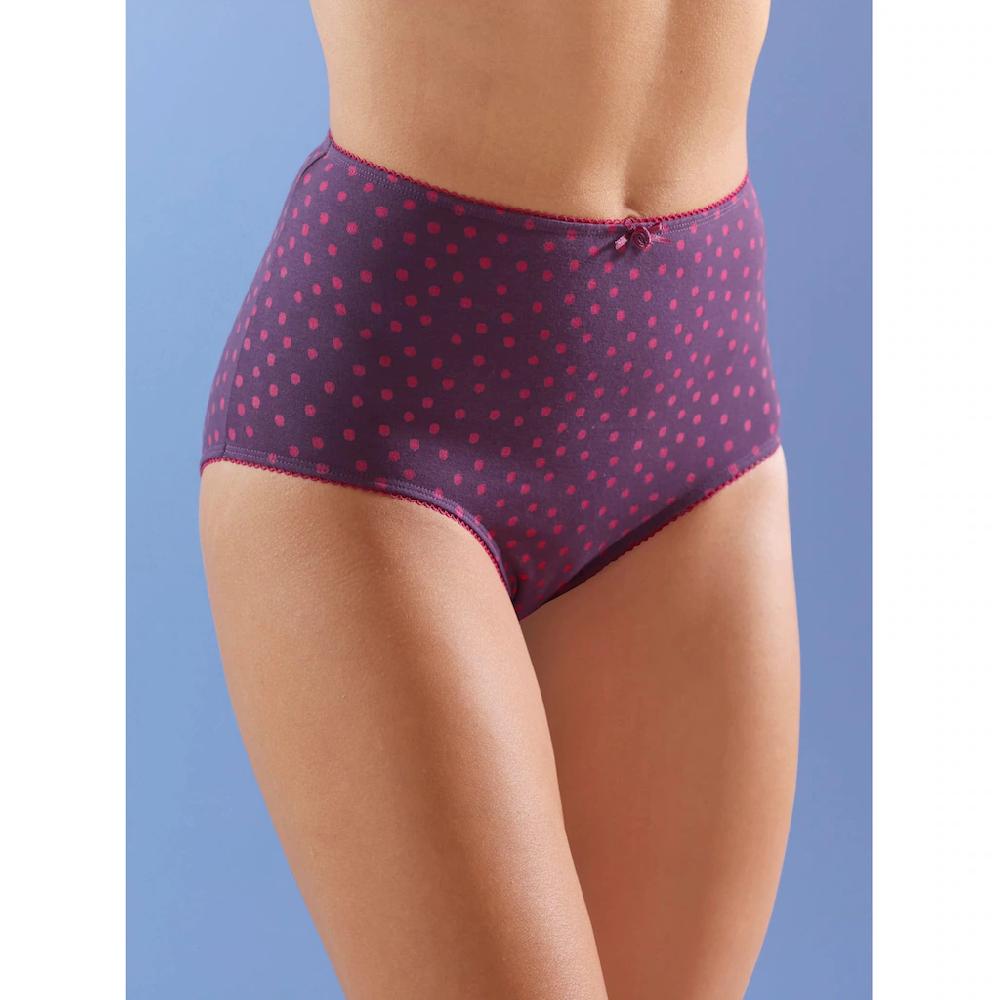 wäschepur Taillenslip (4 St.) online kaufen