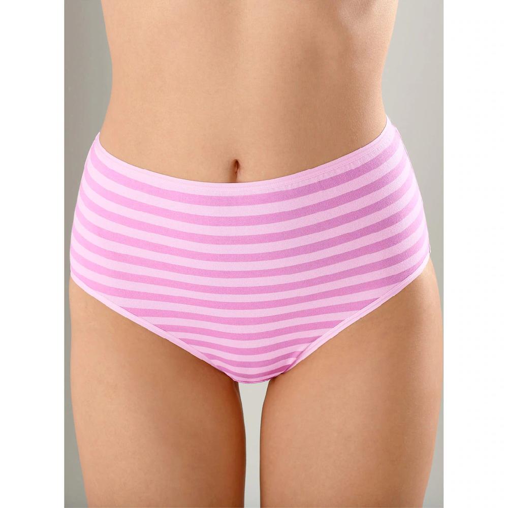 wäschepur Taillenslip (4 St.) online kaufen