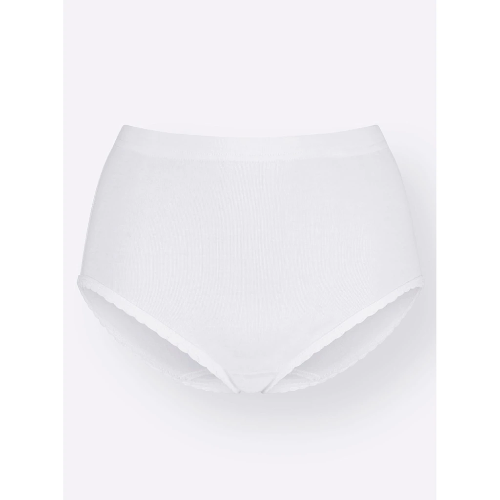 Wäschepur Taillenslip (5 St.) Bestellen