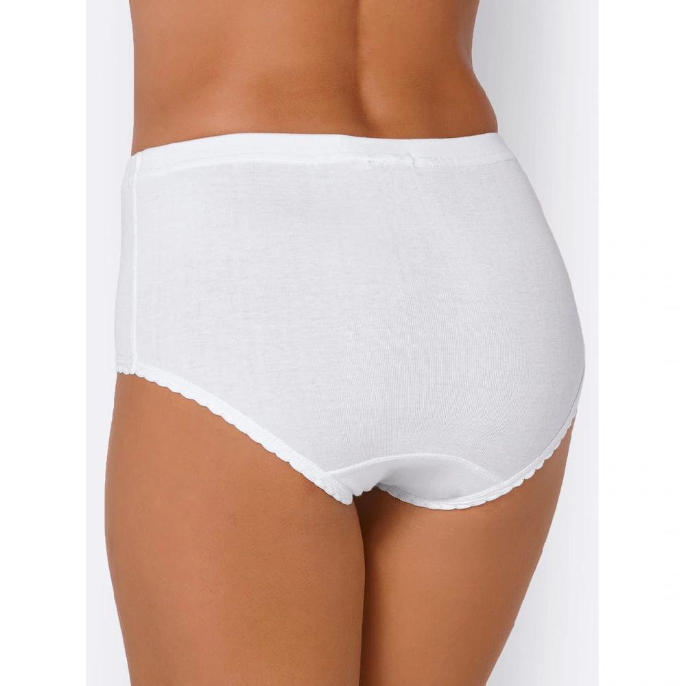 wäschepur Taillenslip (5 St.) bestellen