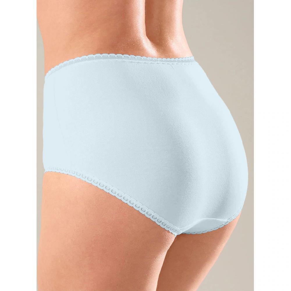 Wäschepur Taillenslip (5 St.) Kaufen