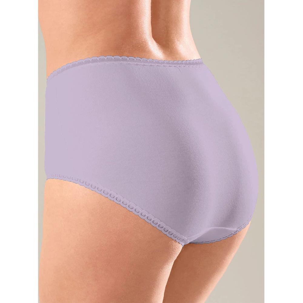 Wäschepur Taillenslip (5 St.) Kaufen