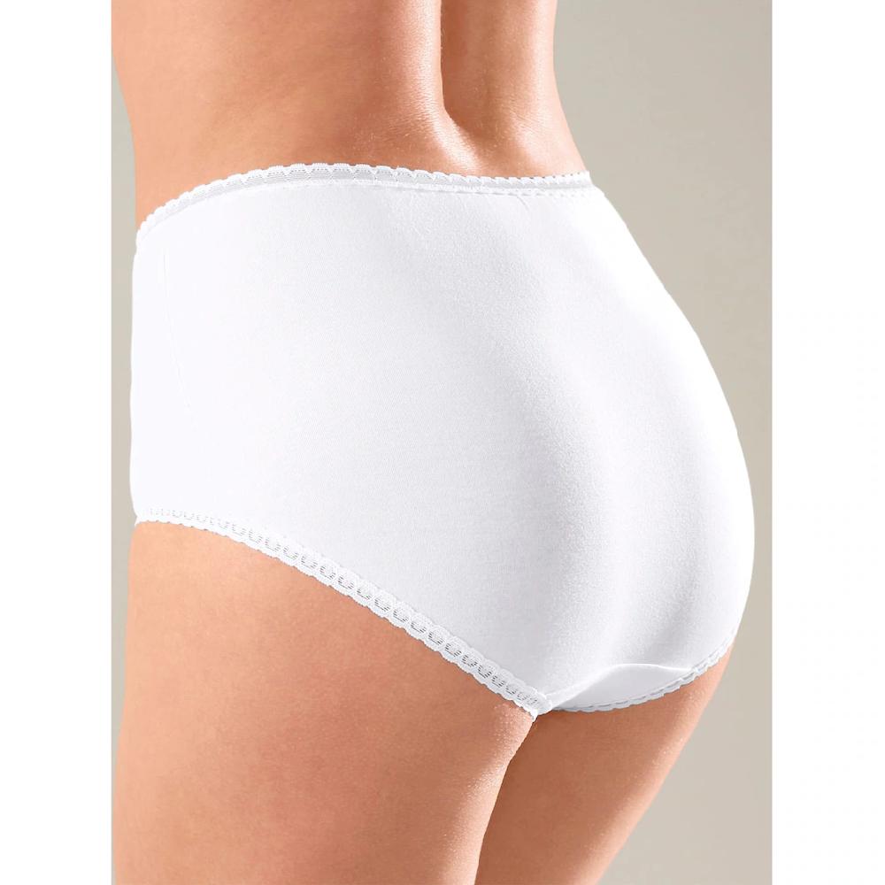 Wäschepur Taillenslip (5 St.) Kaufen