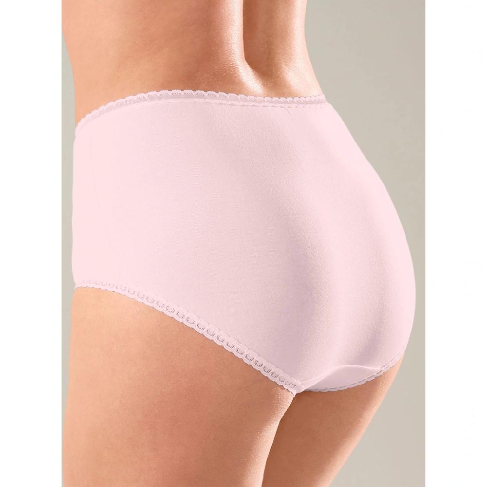 wäschepur Taillenslip (5 St.) kaufen