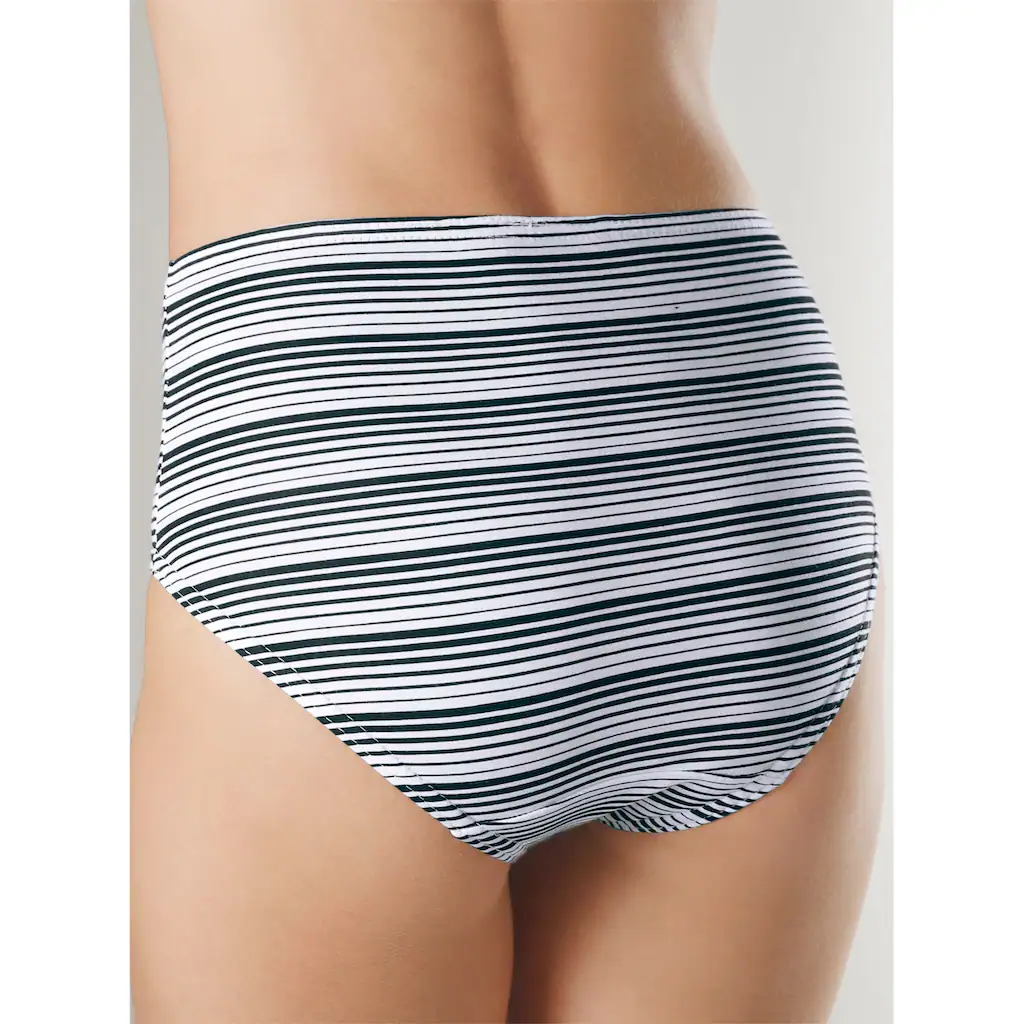 Wäschepur Taillenslip (6 St.) Kaufen
