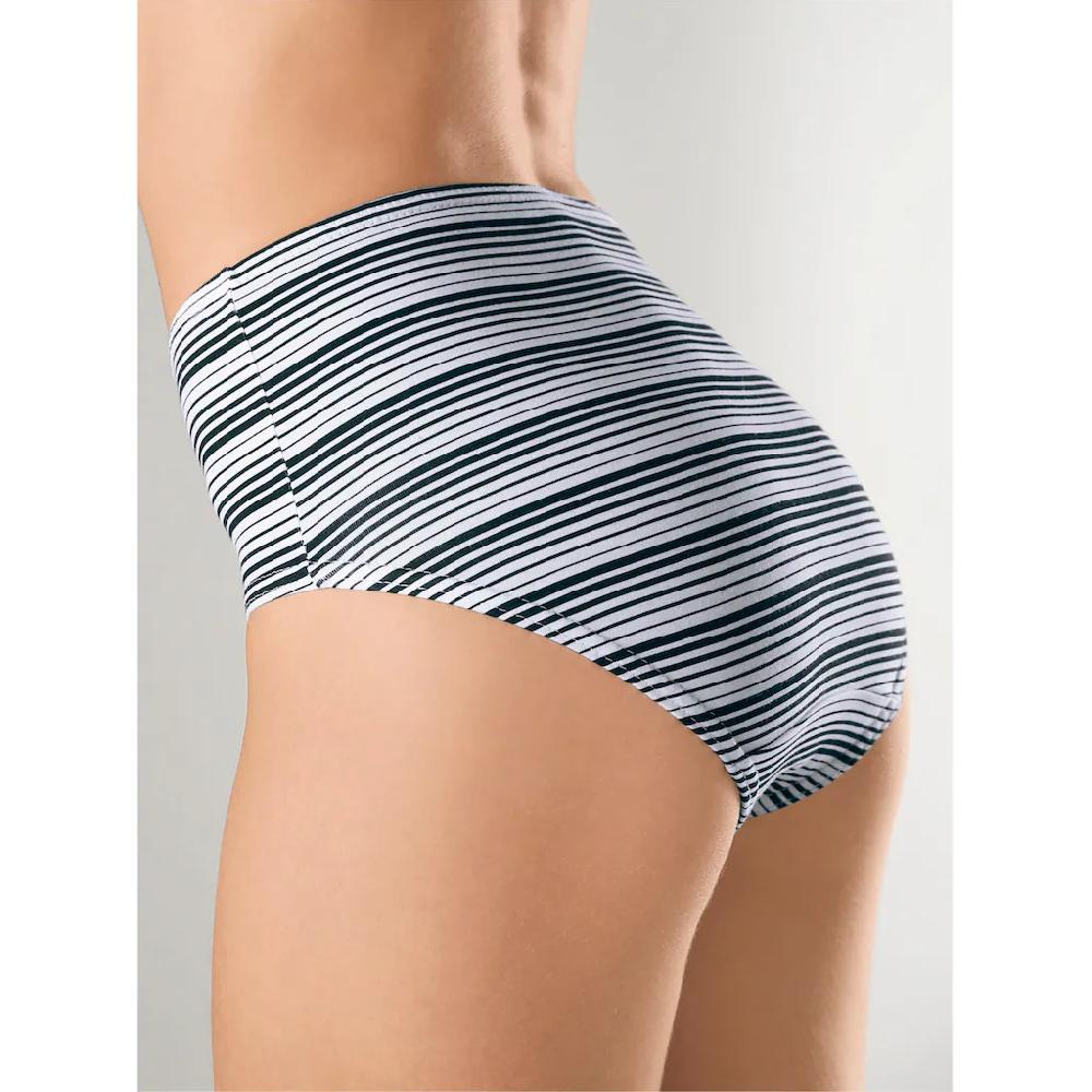 Wäschepur Taillenslip (6 St.) Kaufen