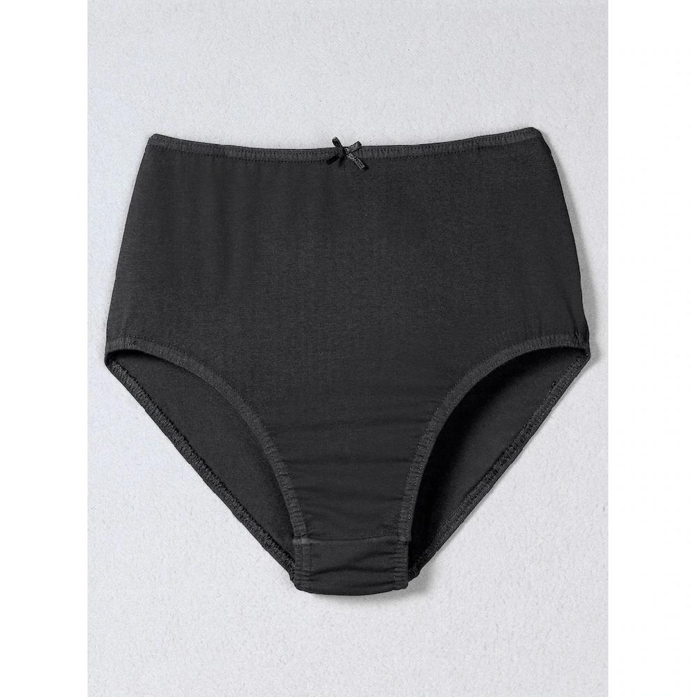 Wäschepur Taillenslip (6 St.) Kaufen