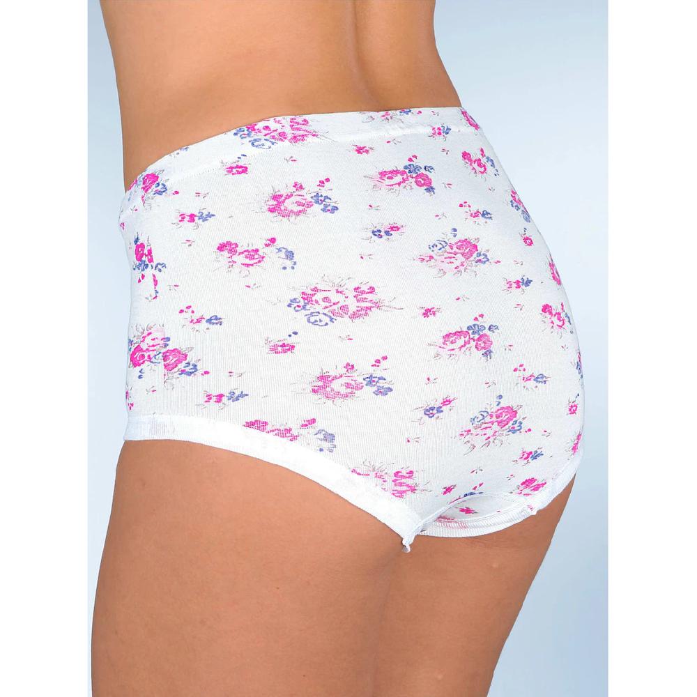 wäschepur Taillenslips online bestellen